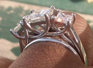 NEW RING 05_1.JPG