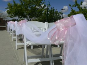 Wedding 018p.jpg