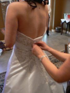 Wedding 050p.jpg
