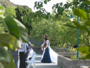 Wedding 074pr.jpg