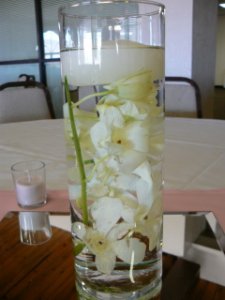 Wedding 012p.jpg