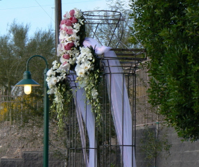 Wedding 087p.jpg