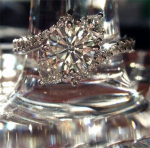 GemView_Waterford.jpg