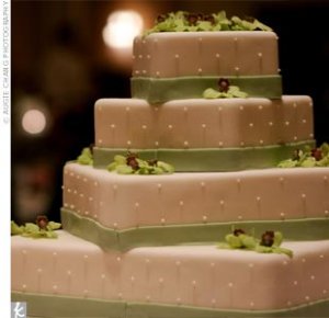 square offalign cake!.jpg