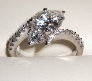 GemView_RingProfile.jpg
