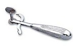 ringcutter.jpg