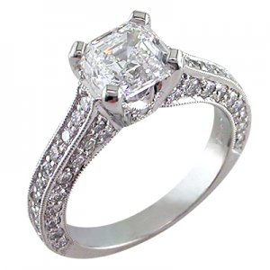asscher2_large_1.jpg