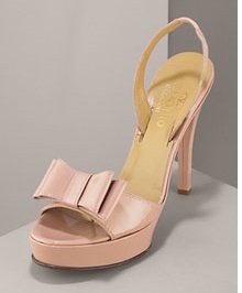 Valentinoweddingshoes.jpg