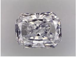 diamond choice 1.JPG diamond choice 1.JPG