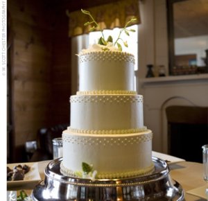 GYPSYcake 23908.jpg