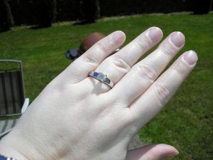 Ring 1a1.JPG