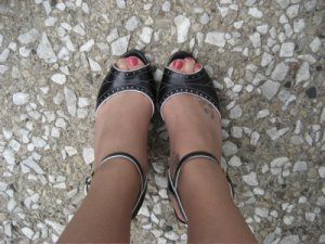 Shoesforhaven.jpg