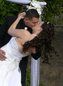 Wedding 111p.jpg