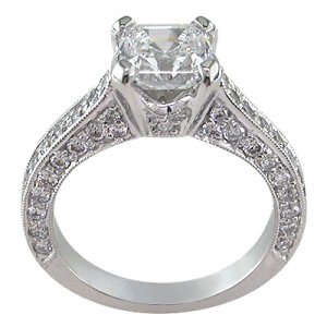 asscher2_large_2.jpg