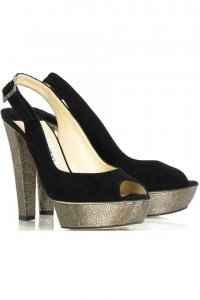 jimmy choo 1.jpg