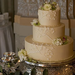 ButterflyCakes6-h.jpg