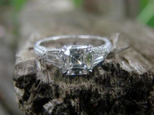 asscher 6.jpg