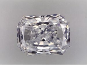 choice diamond enlarge.JPG