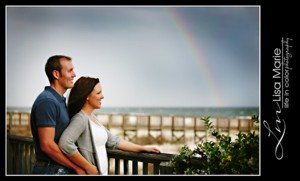 IMG_0206-SC2.jpg