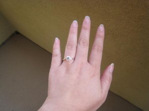 diamond_035.2.JPG