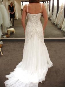 backof dressjjhoh.jpg