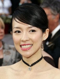 oscars-2006-zhang-ziyi-small.jpg