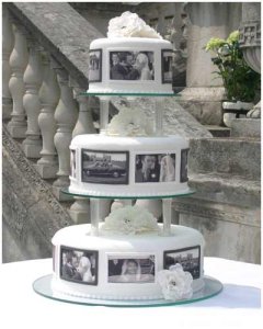 BWpictureweddcake.jpg