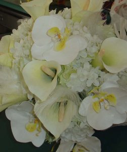 LSFLOWERS.jpg