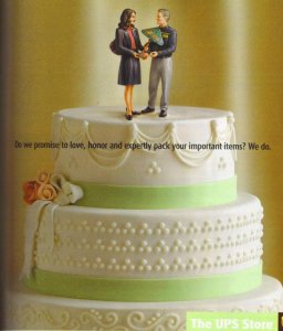 cake from m. stewart magazine.jpg