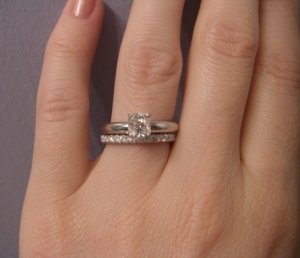 melpla melpla wedding band 7.JPG melpla melpla wedding band 7.JPG