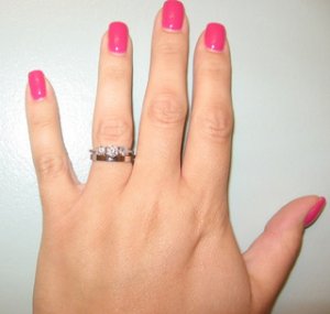 ringresizedd1.jpg