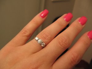 ringresizedd2.jpg