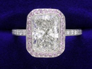 Radiant Cut 1.82 ct 1.37 ratio 0.47 tcw-1.JPG