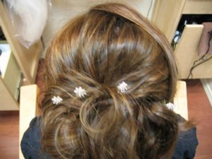 HairTrialWeb1.jpg