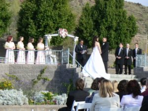 Wedding 084p.jpg