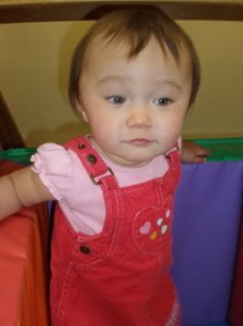 P5030025.PSGymboree.jpg
