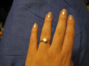 A solitaire.jpg