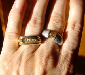 DsRings2.jpg