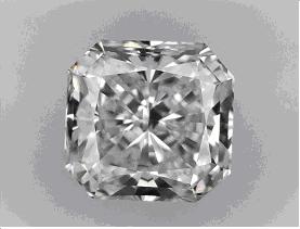 diamond choice 2.JPG