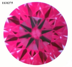 Diamond 1 - Ideal Scope.JPG