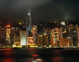 kowloon.jpg kowloon.jpg
