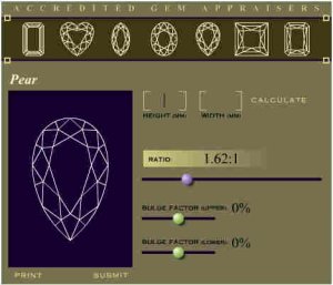 AGA_ShapePicker.jpg