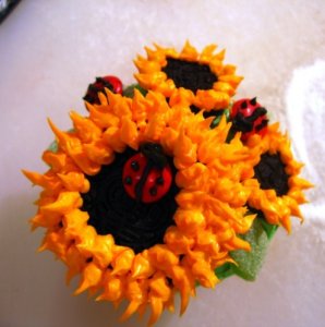 hello cupcake sunflower done sm.jpg