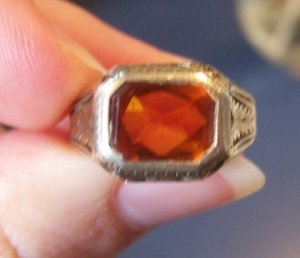 TPD ring front.JPG