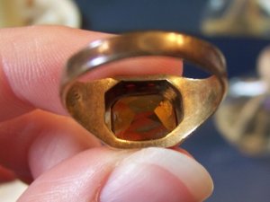 TDP ring inside.JPG