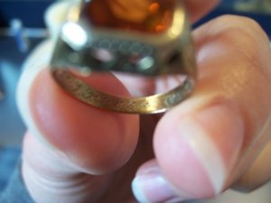 TDP ring inscription.JPG