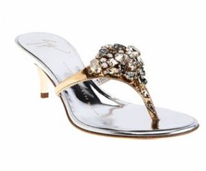 giuseppezanottishoe.jpg