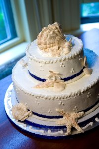 nautical_cake.jpg