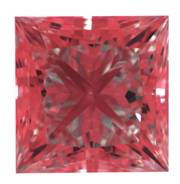 IS_GIA171732702.jpg