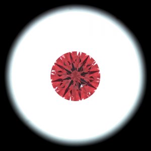 IS_GIA11146511.jpg